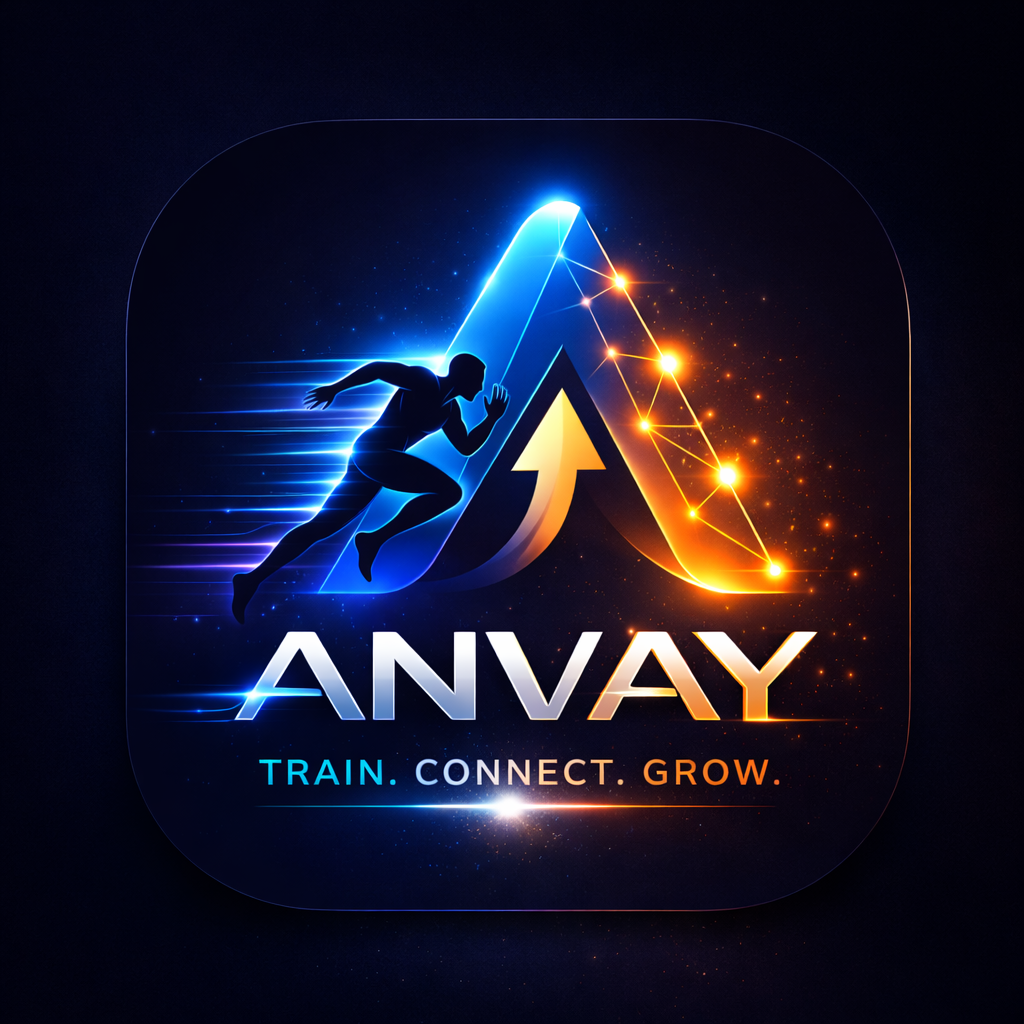 Anvay